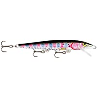Rapala original Floater 11 señuelos de pesca